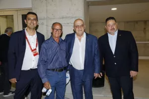 Τιμή και σεβασμός σε ιστορικές μορφές της Εθνικής μας (φώτος)