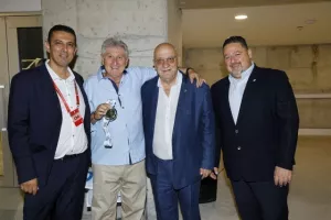 Τιμή και σεβασμός σε ιστορικές μορφές της Εθνικής μας (φώτος)