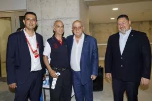 Τιμή και σεβασμός σε ιστορικές μορφές της Εθνικής μας (φώτος)