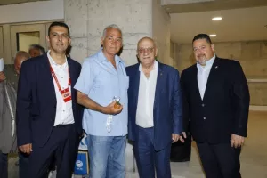 Τιμή και σεβασμός σε ιστορικές μορφές της Εθνικής μας (φώτος)