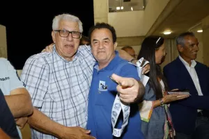 Τιμή και σεβασμός σε ιστορικές μορφές της Εθνικής μας (φώτος)