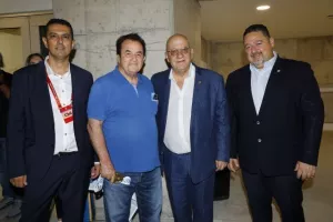 Τιμή και σεβασμός σε ιστορικές μορφές της Εθνικής μας (φώτος)