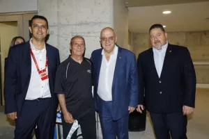 Τιμή και σεβασμός σε ιστορικές μορφές της Εθνικής μας (φώτος)