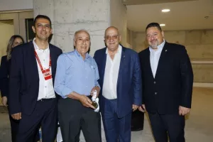 Τιμή και σεβασμός σε ιστορικές μορφές της Εθνικής μας (φώτος)