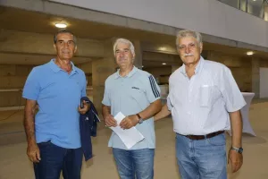Τιμή και σεβασμός σε ιστορικές μορφές της Εθνικής μας (φώτος)