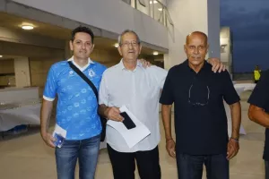 Τιμή και σεβασμός σε ιστορικές μορφές της Εθνικής μας (φώτος)