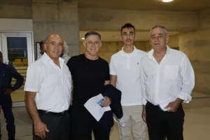 Τιμή και σεβασμός σε ιστορικές μορφές της Εθνικής μας (φώτος)