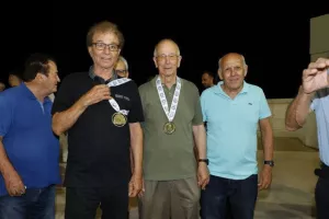 Τιμή και σεβασμός σε ιστορικές μορφές της Εθνικής μας (φώτος)