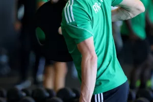 Αφίξεις στον Άρη, νέα απόφαση για Γιαμπλόνσκι - Μεντιούμπ (φώτος)