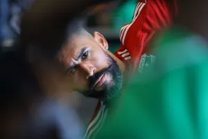 Φεύγουν... το πόδι από το γκάζι στον Άρη (νεότερα από Γιούρμαλα)