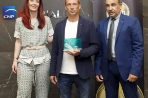 Οι εκλεκτοί του πρωταθλήματος U19 Α’ Κατηγορίας! 