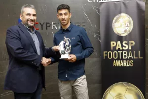 Οι εκλεκτοί του πρωταθλήματος U19 Α’ Κατηγορίας! 