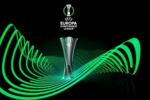 Οι υποψήφιοι αντίπαλοι ΠΑΟΚ και Άρη στο Europa Conference League