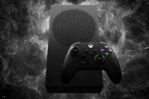 Xbox Series S: Οικονομικό gaming με... περισσότερο χώρο
