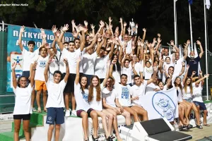 «Το Υφυπουργείο Αθλητισμού είναι must για τον αθλητισμό του τόπου»