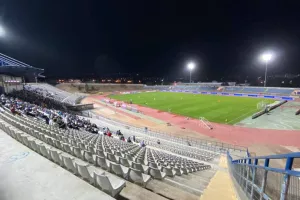 Λίγο πριν την κρίσιμη σύσκεψη/Όλα τα δεδομένα