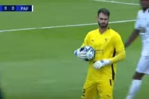 Ίβουσιτς!