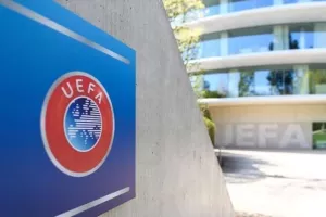 Πρόστιμο της UEFA σε ΑΠΟΕΛ, διευθετήθηκε άμεσα