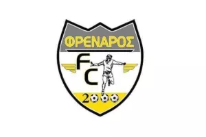 Έτοιμο το περιοδικό για το Φεστιβάλ Καρπουζιού