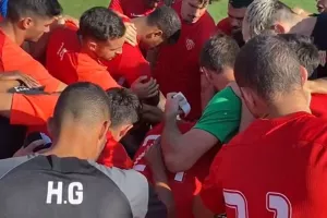 Βίντεο/Νοοτροπία... όπως πρέπει!