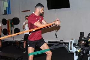 Πακέτο για Φαμπιάνο