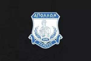 Συλλυπητήρια Απόλλωνα για τον χαμό του Σαββίδη