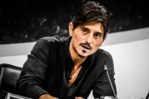 Γιαννακόπουλος για το... γλυκό στον Παναθηναϊκό: «Λείπει ο Μιχάιλιουκ»