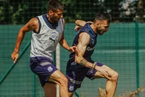 Χωρίς Πίττα ο Απόλλωνας