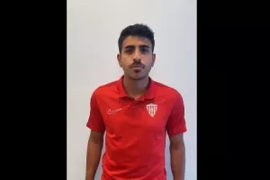 Παπαγεωργίου: "Εργαστήκαμε πολύ σκληρά, περιμένουμε την στήριξη σας"