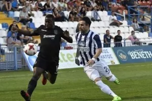 Αποσύρεται ο Βαλλιάνος 