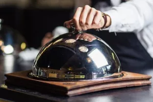Ποιο Ελληνικό φαγητό είναι ανάμεσα στα 50 χειρότερα του κόσμου