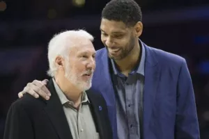 Hall of Fame 2023: Μια βραδιά γεμάτη αστέρια