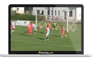 Εικόνα από Βοϊβοντίνα - Στιγμιότυπα από το χθεσινό "Χ"