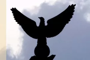 Σαν σήμερα... το μεγαλύτερο παράσημο στην ιστορία της Ανόρθωσης