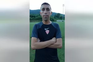 “Οι παίκτες ανταποκρίνονται σε υψηλές εντάσεις” 