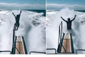 Η νέα θανατηφόρα «μόδα» στο TikTok: 4 άνθρωποι έχουν χάσει ήδη τη ζωή τους
