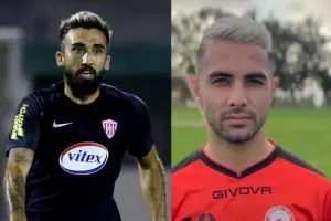 Μεταγραφικό/Κοντά σε διπλή... Κυπριακή ενίσχυση