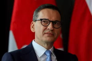 Πολωνία: Εκατοντάδες μαχητές της Wagner πλησιάζουν στα σύνορα λέει ο πρωθυπουργός
