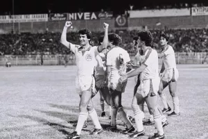 Το ρεκόρ των παικτών της Ομόνοιας στα Σούπερ Καπ