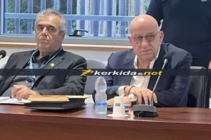 Θα γίνει 17-0;