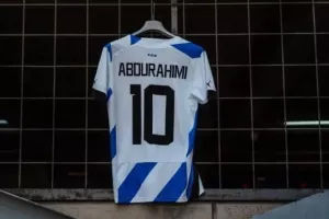 Το νέο "10άρι" του Απόλλωνα