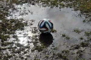 H FIFA «αδειάζει» την ΕΠΟ για το κύκλωμα παράνομου στοιχηματισμού