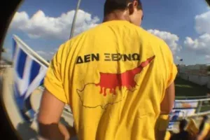 Δυνατό... μήνυμα από ΠΑΕΕΚ/Θα κινηθεί νομικά η ομάδα της Κερύνειας