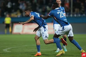 Story/Santos