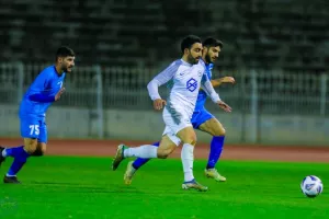 Ημερολογιακό πρόγραμμα Πρωταθλήματος Γ' Κατηγορίας