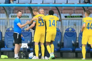 BATE/ανασύνταξη