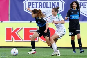 Στις 6 Σεπτεμβρίου ο πρώτος αγώνας για Apollon Ladies