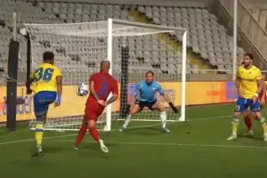 Μαρκίνιος στο 90!