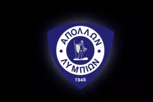 Εορταστική βραδιά για τα 75χρονα (βίντεο)