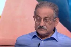 "Θα σοκάρουν κόσμο τα αποτελέσματα της έρευνας για την διαιτησία"